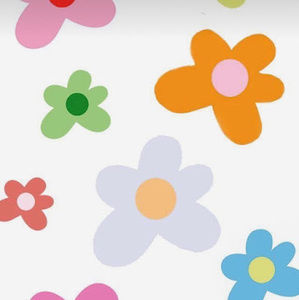 Meet your Posher, Skye